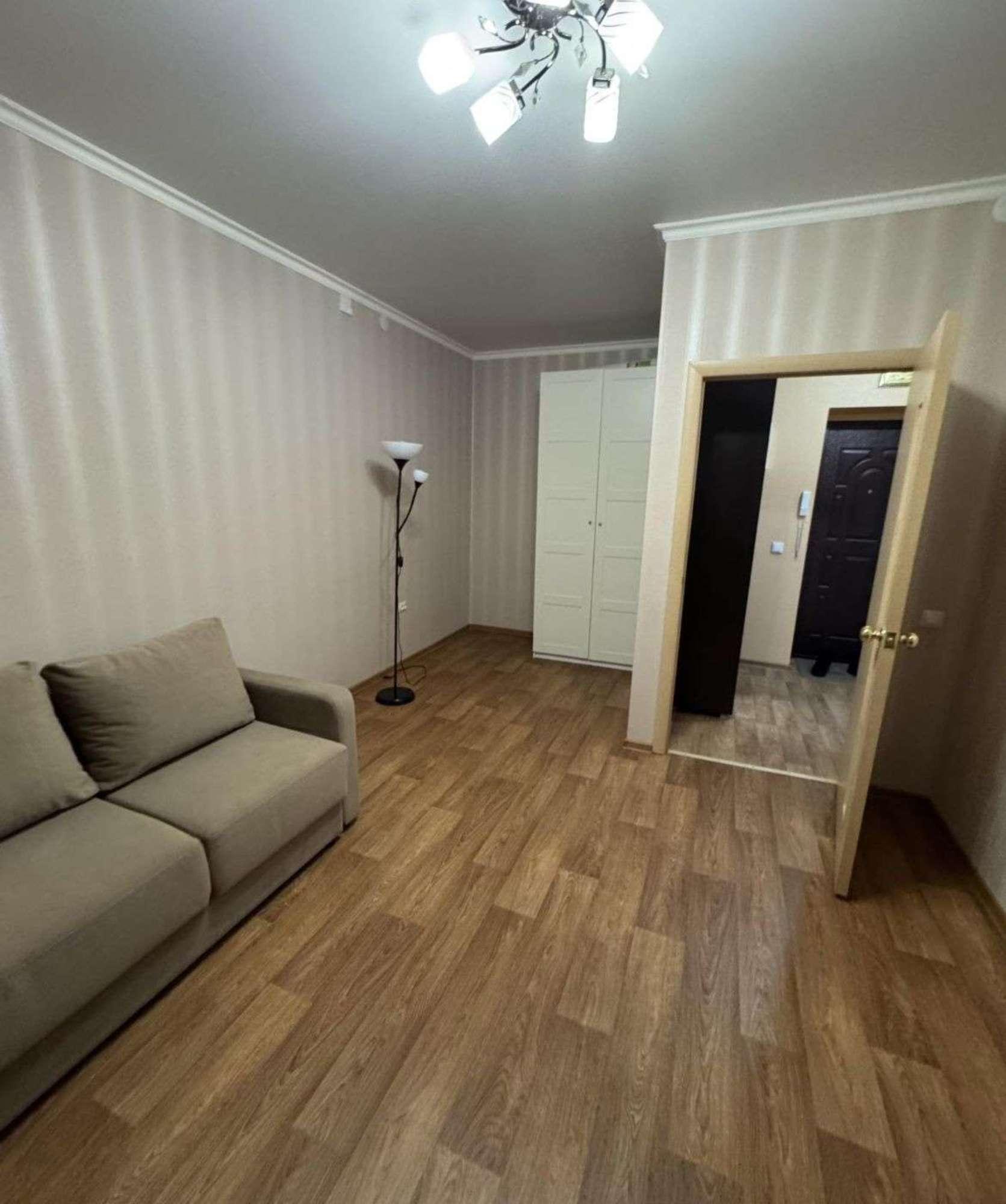 Сдать квартиру за 22 000 рублей на Авроры улица, 197