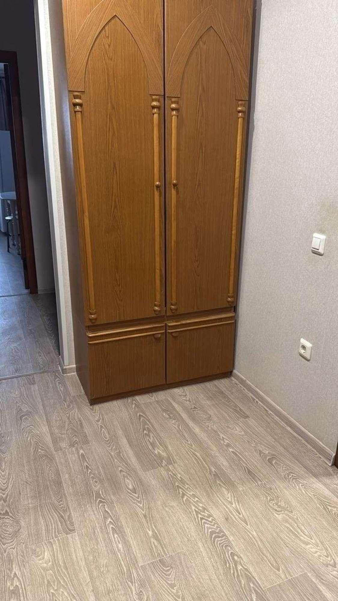 Сдать квартиру за 22 000 рублей на Советской Армии улица, 128