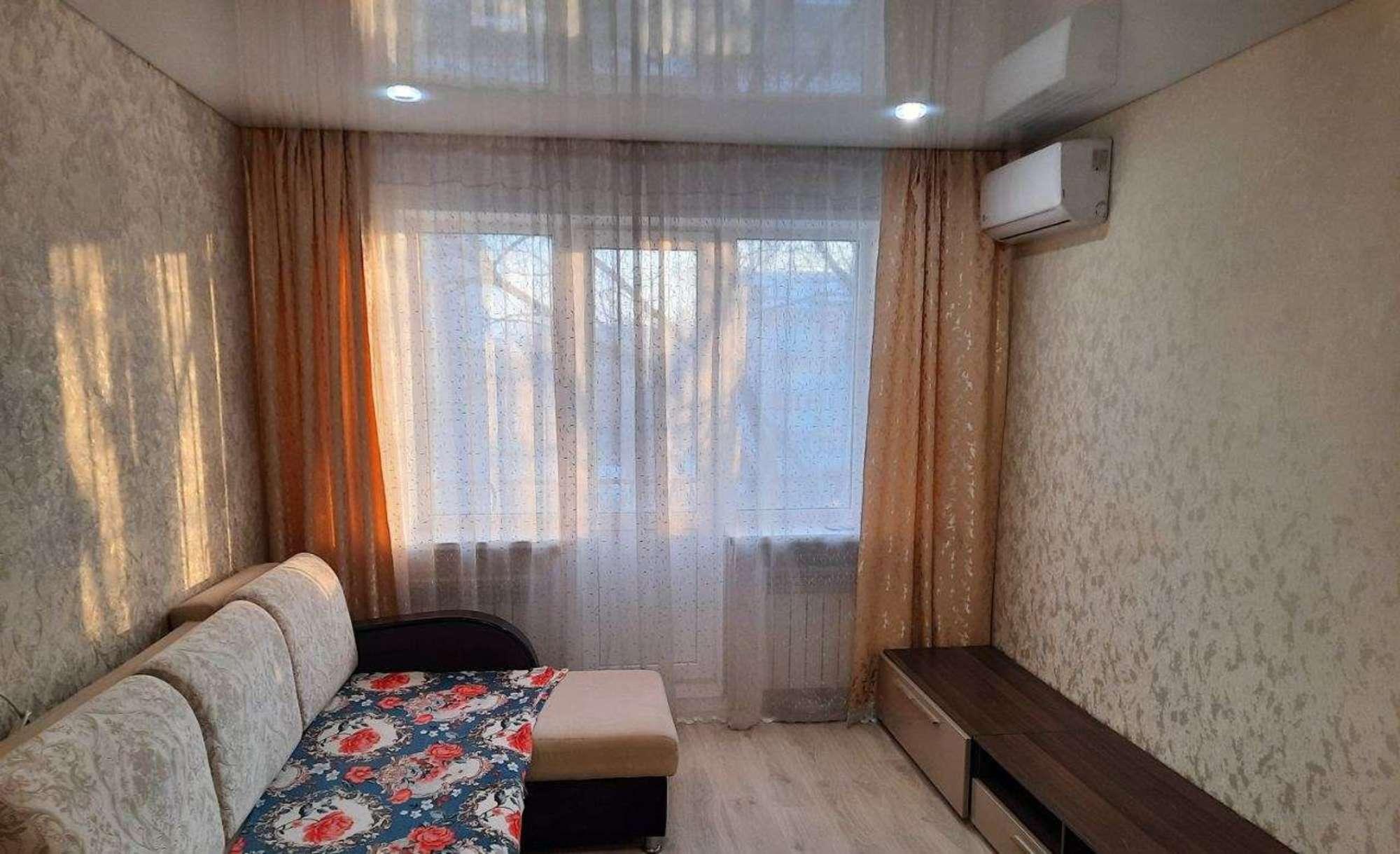 Сдать квартиру за 25 000 рублей на Гагарина улица, 92