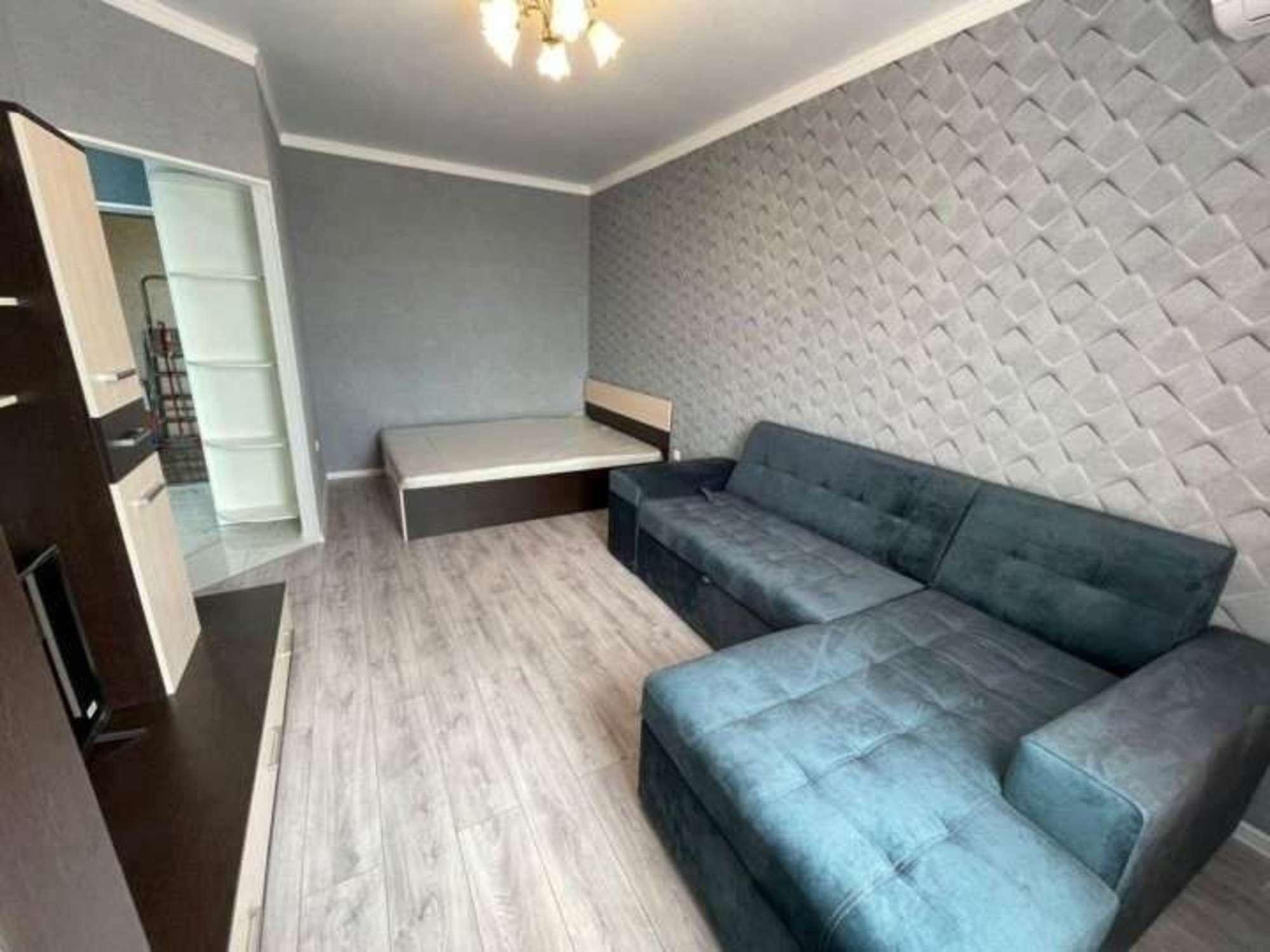 Сдать квартиру за 23 000 рублей на Ивана Булкина улица, 46