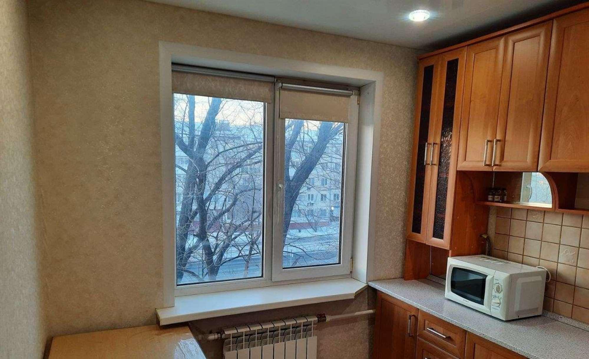Сдать квартиру за 25 000 рублей на Гагарина улица, 92