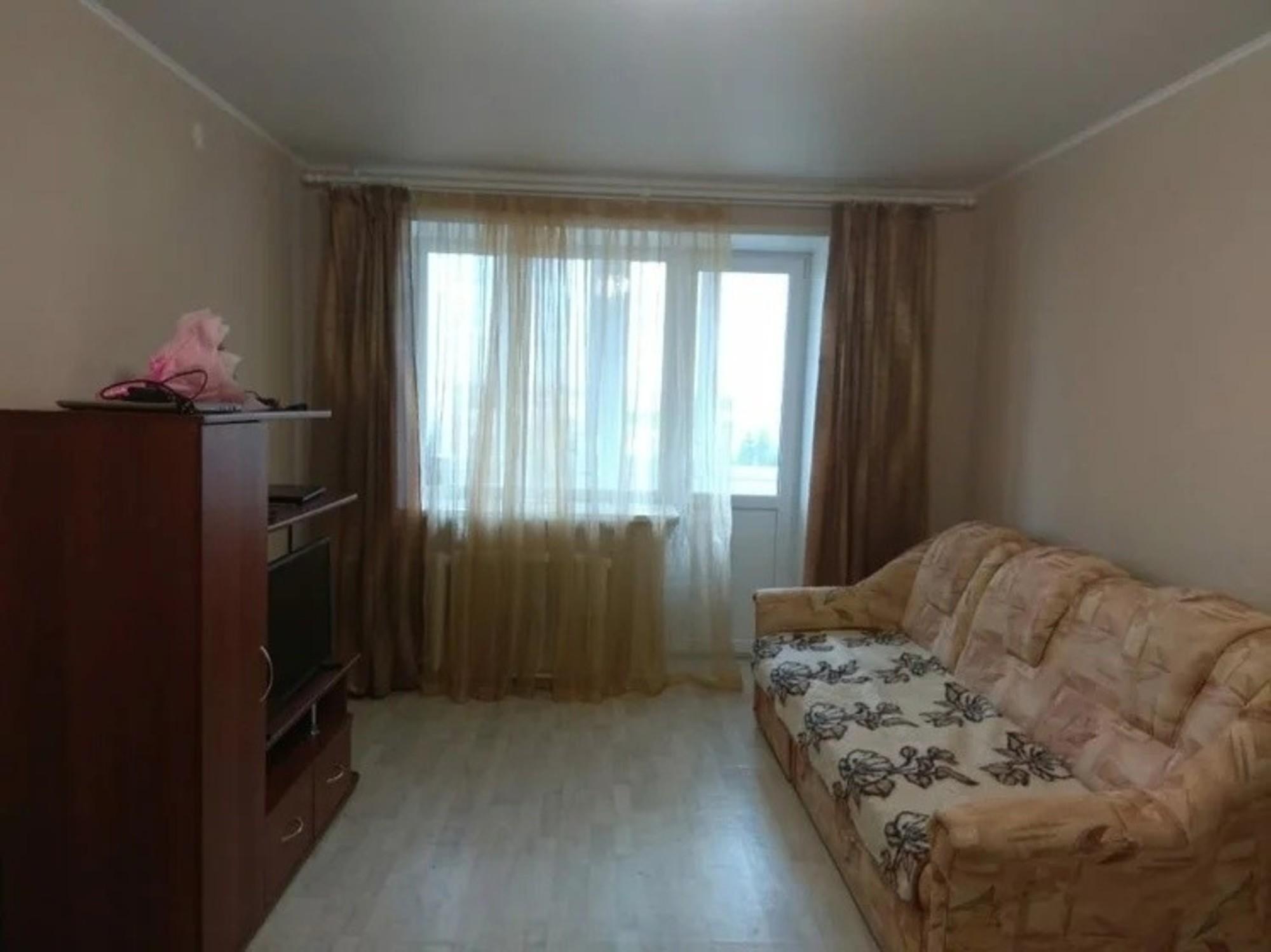Сдать квартиру за 20 000 рублей на Клиническая улица, 20