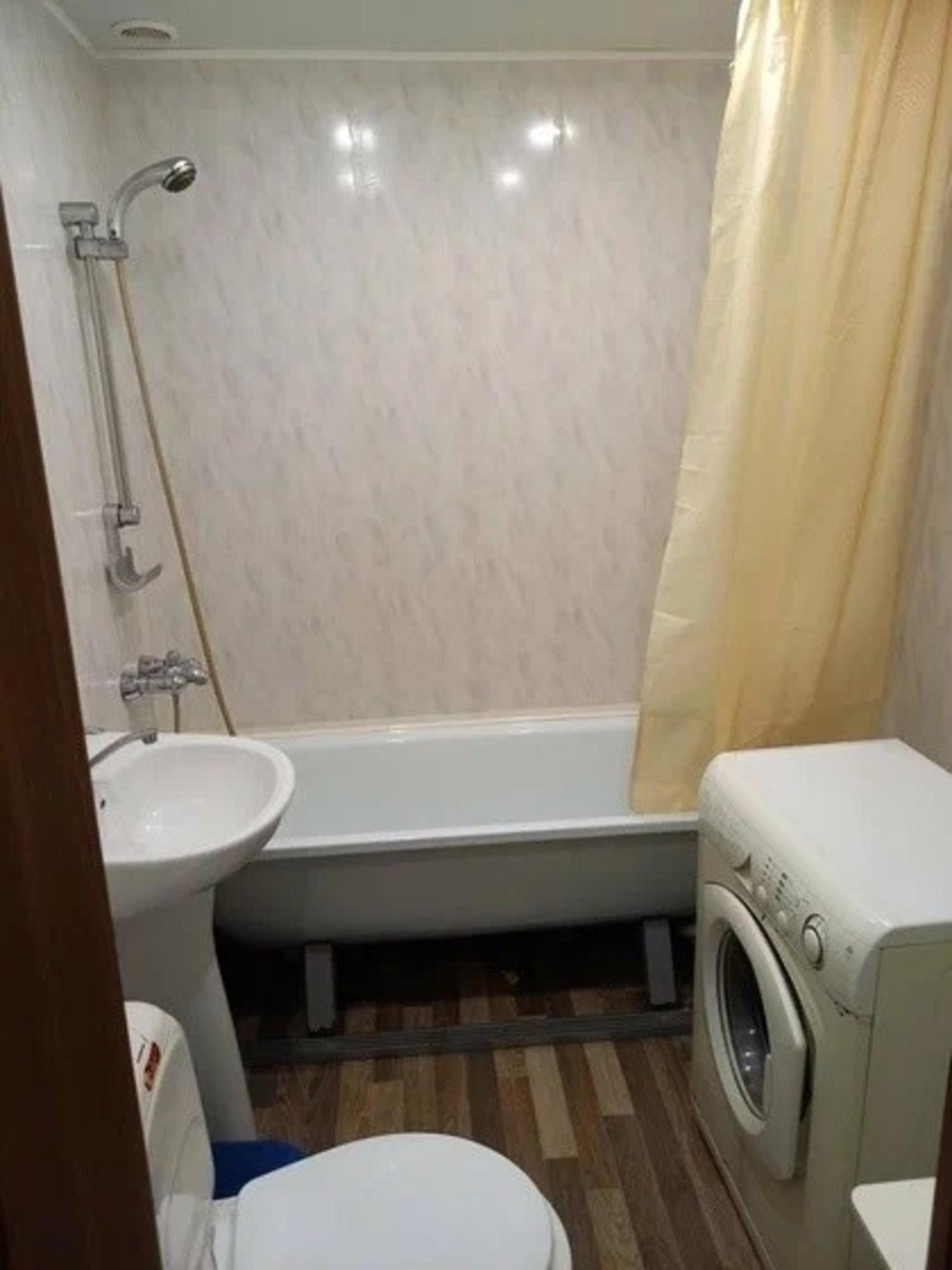Сдать квартиру за 21 000 рублей на Тухачевского улица, 253