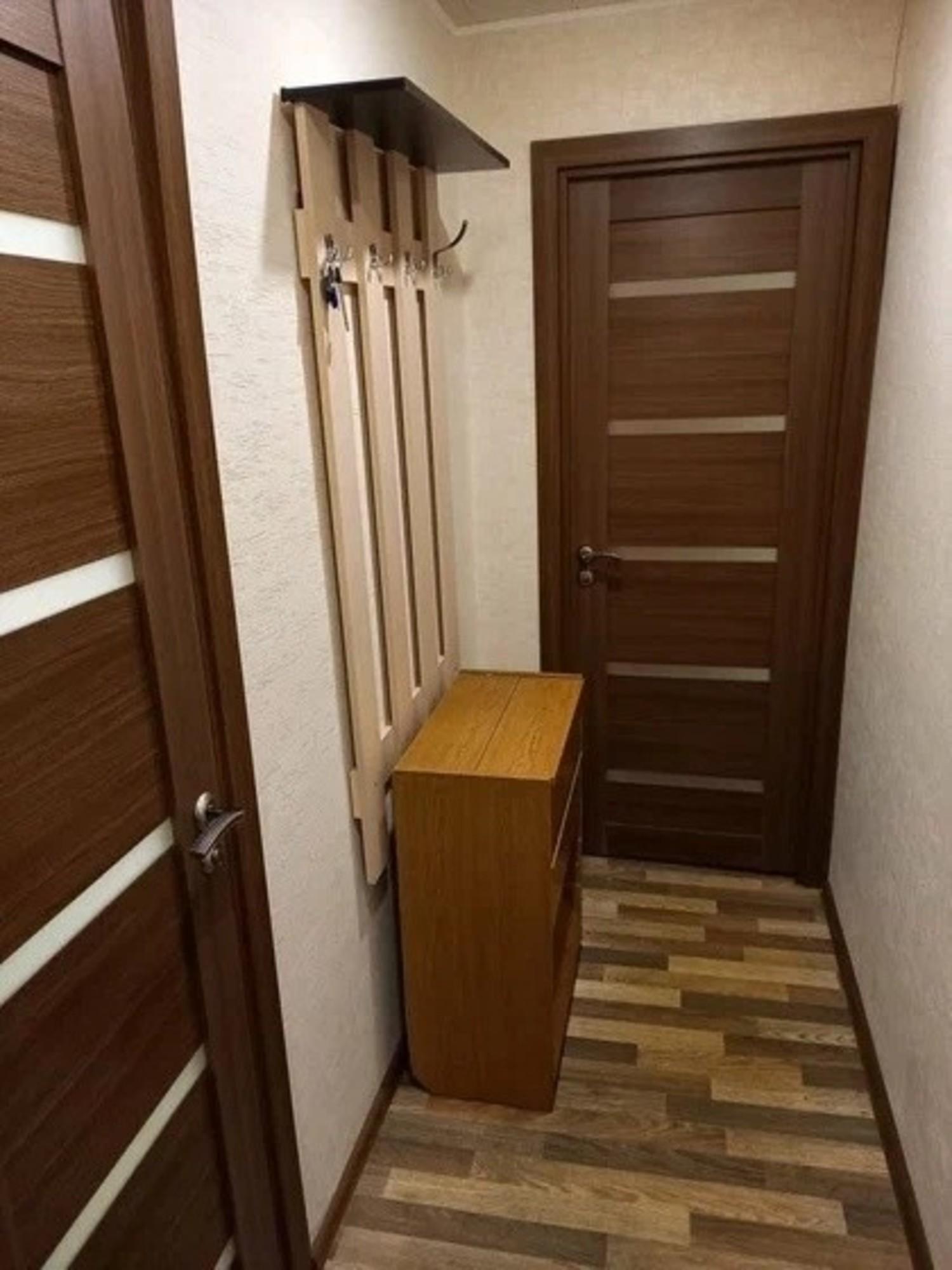 Сдать квартиру за 21 000 рублей на Тухачевского улица, 253