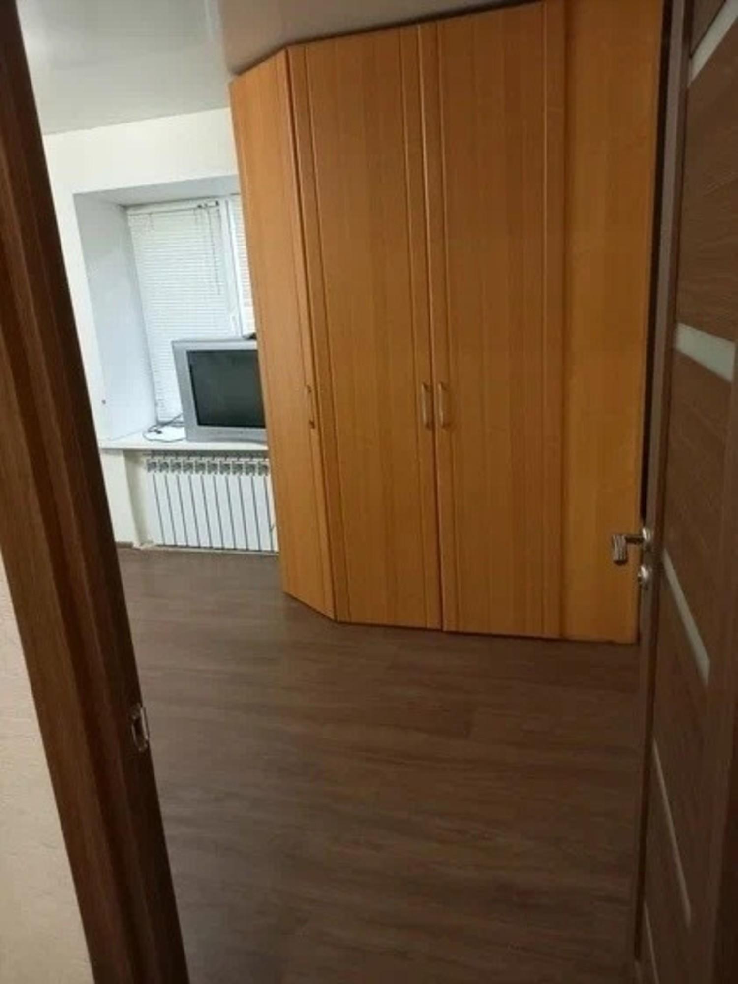 Сдать квартиру за 21 000 рублей на Тухачевского улица, 253