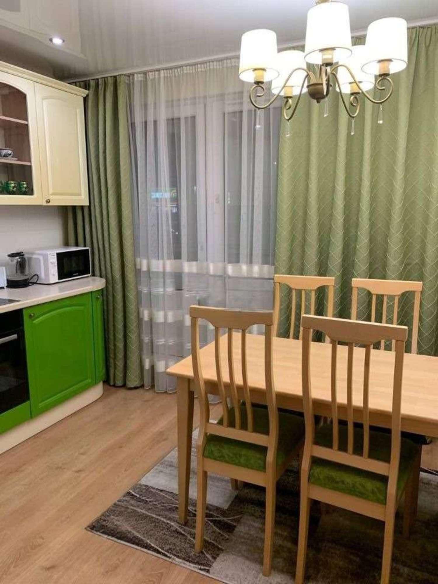 Сдать квартиру за 24 000 рублей на Московское шоссе, 187
