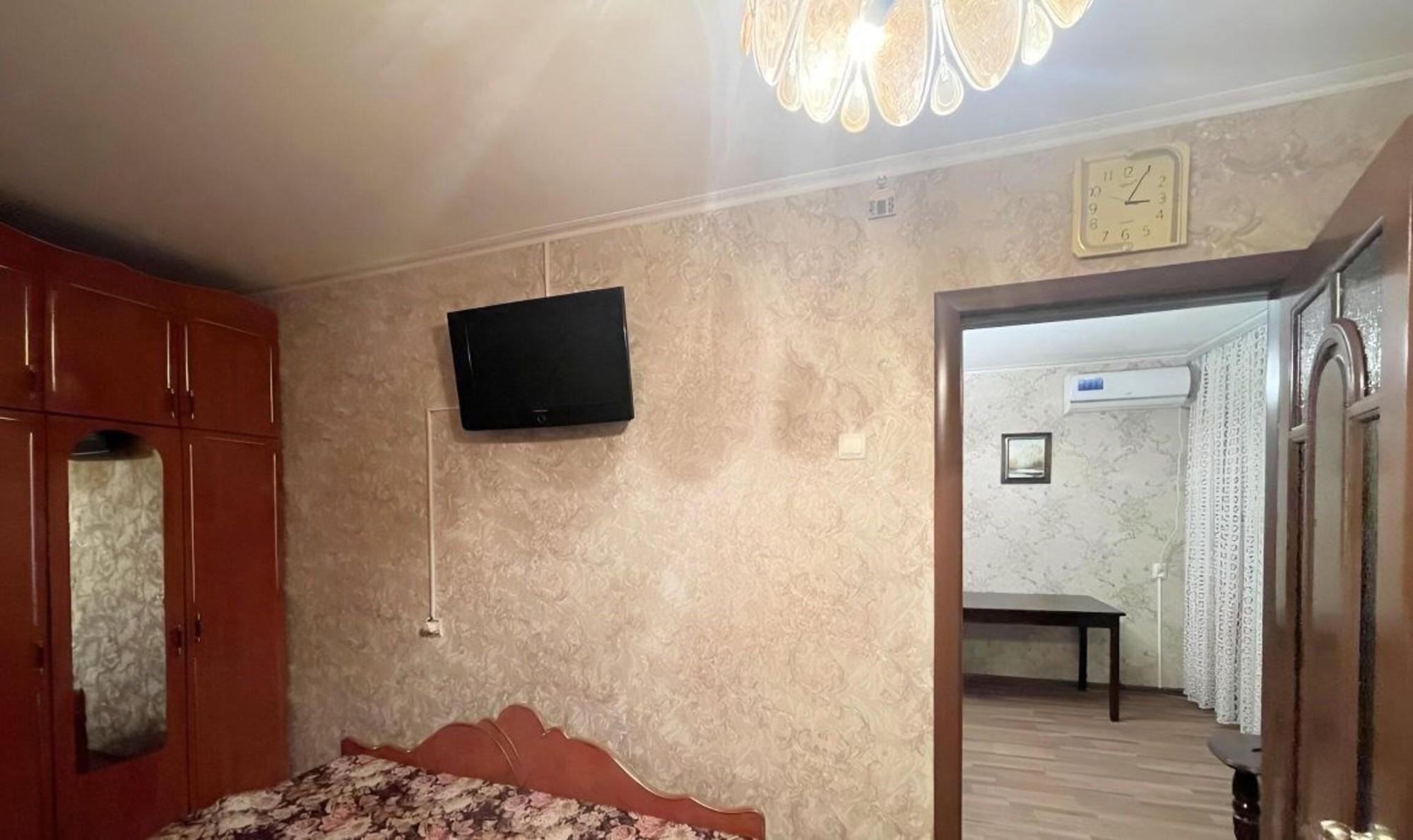 Сдать квартиру за 29 000 рублей на 22 Партсъезда улица, 171