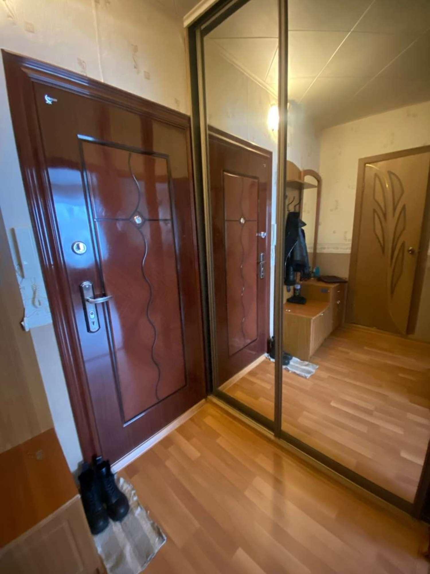 Сдать квартиру за 21 000 рублей на Дзержинского улица, 24а