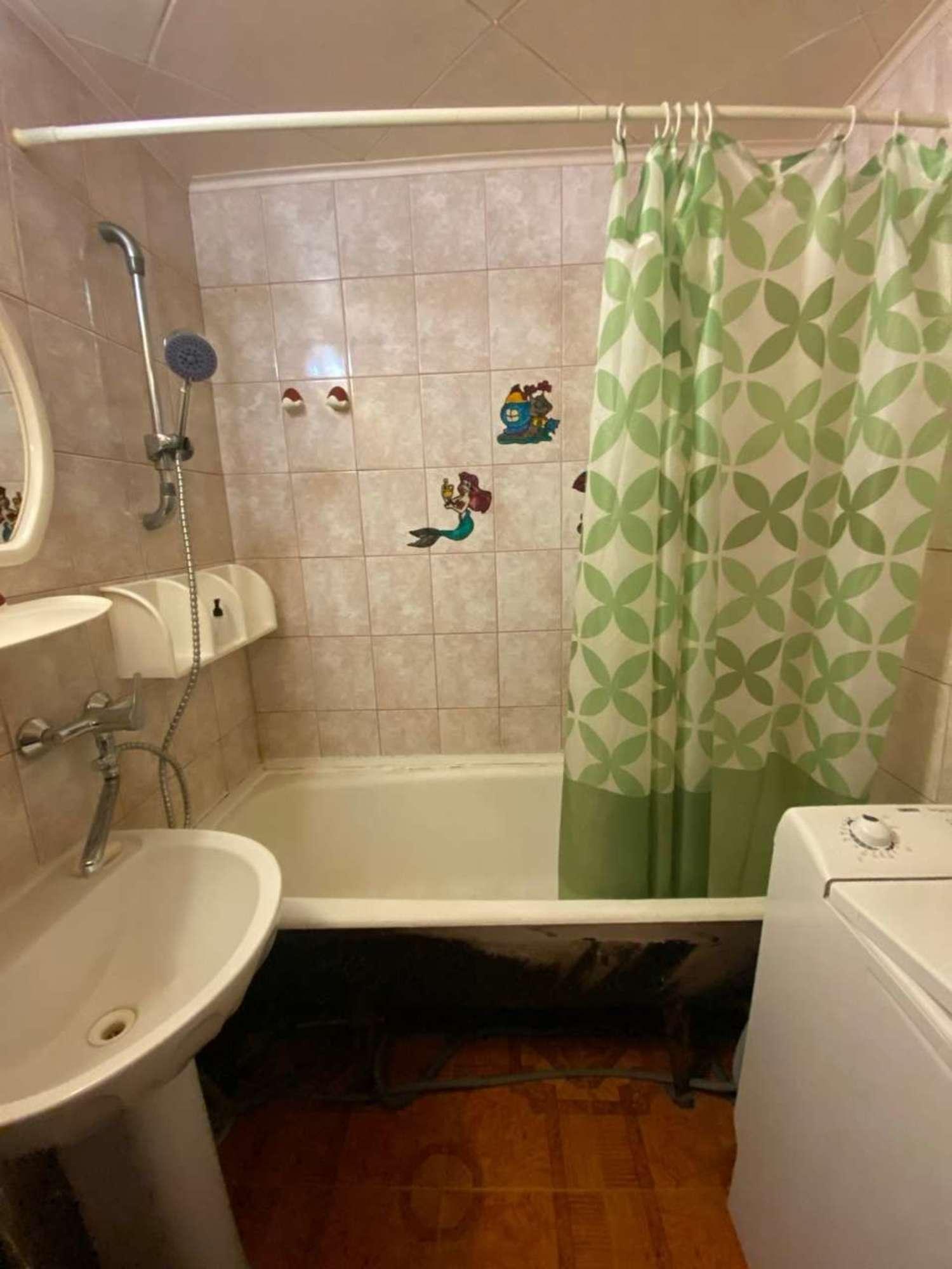 Сдать квартиру за 21 000 рублей на Дзержинского улица, 24а