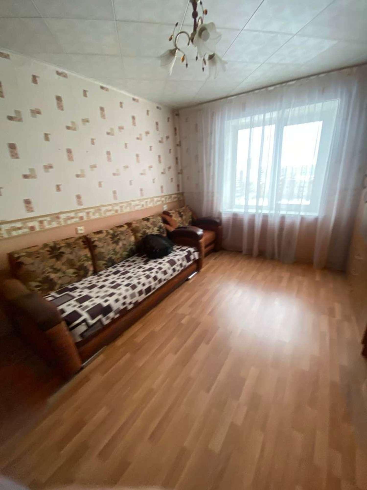 Сдать квартиру за 21 000 рублей на Дзержинского улица, 24а
