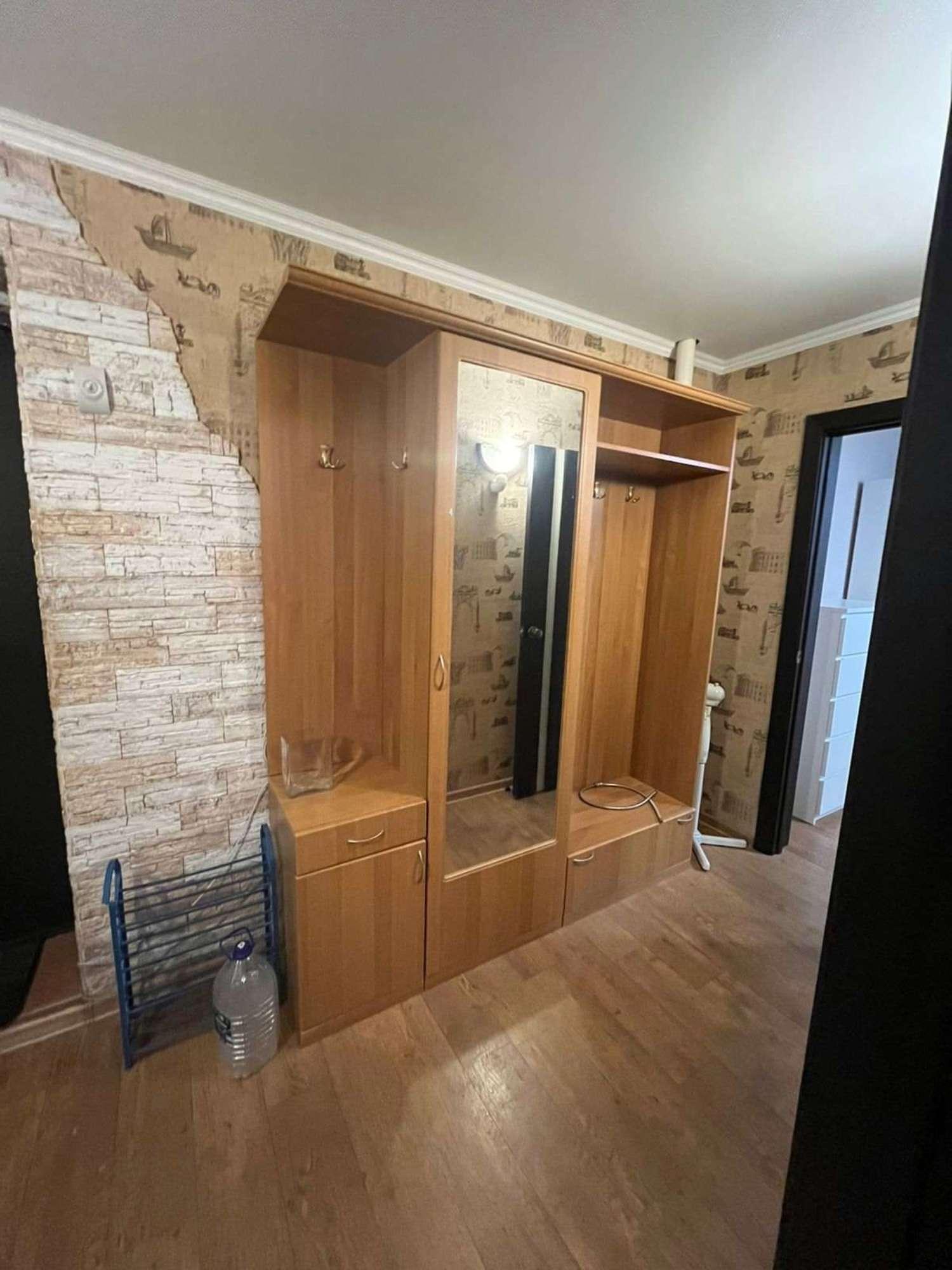 Сдать квартиру за 27 000 рублей на Советская улица, 7