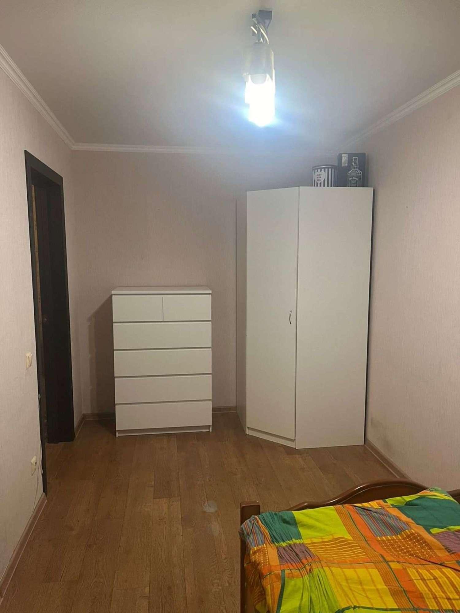 Сдать квартиру за 27 000 рублей на Советская улица, 7