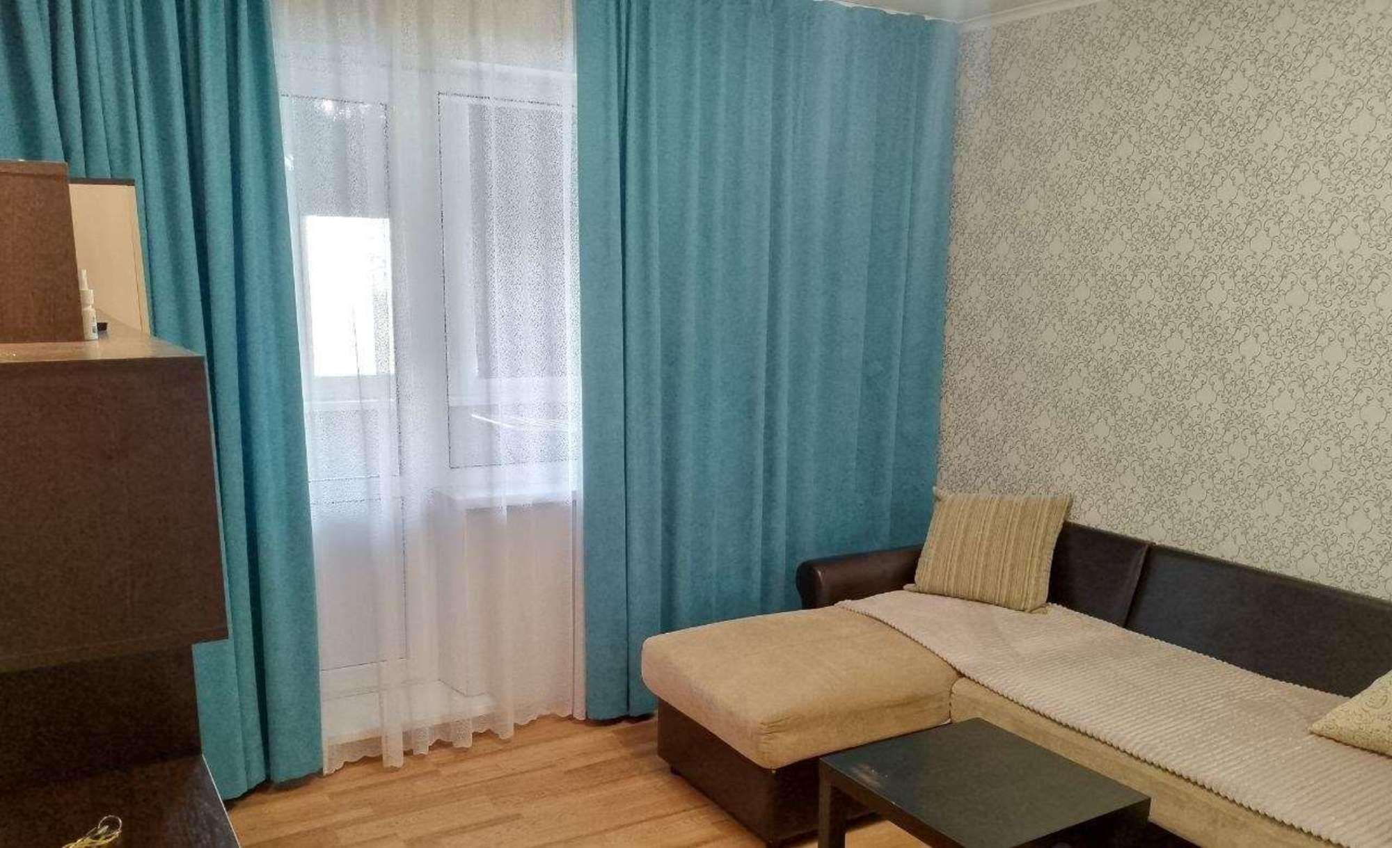Сдать квартиру за 23 000 рублей на Гастелло улица, 41