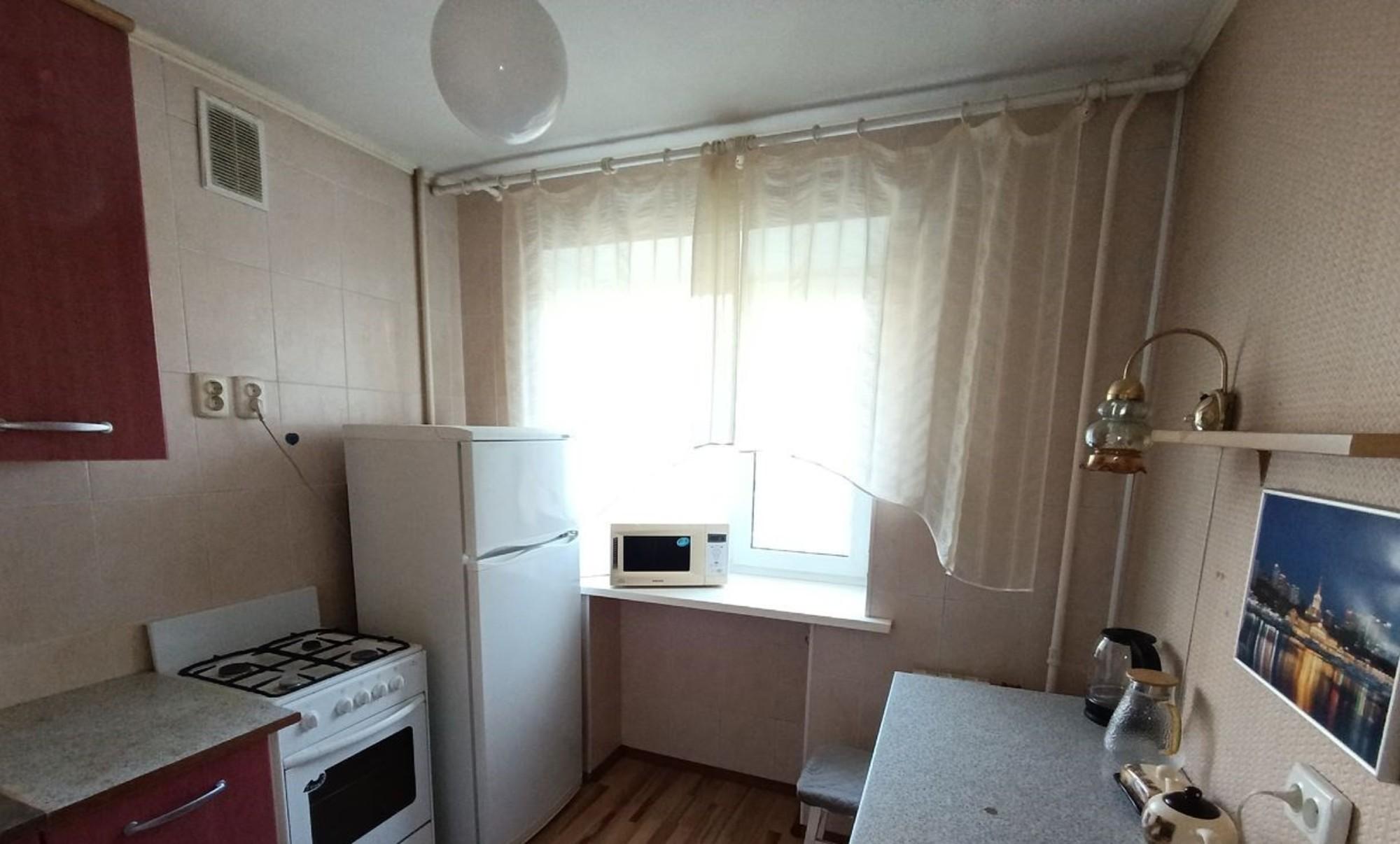 Сдать квартиру за 22 000 рублей на Гастелло улица, 37