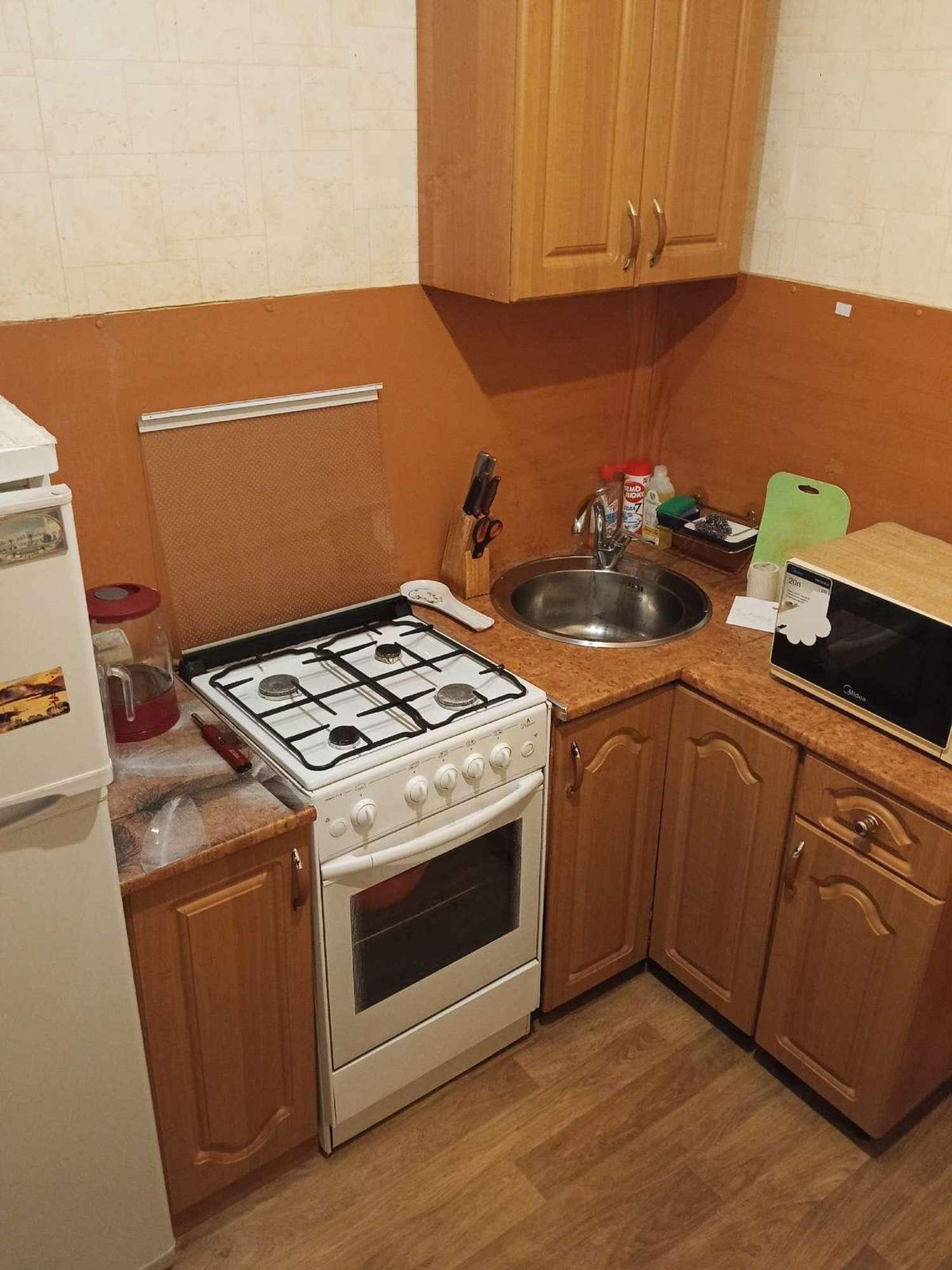 Сдать квартиру за 18 000 рублей на 22 Партсъезда улица, 32