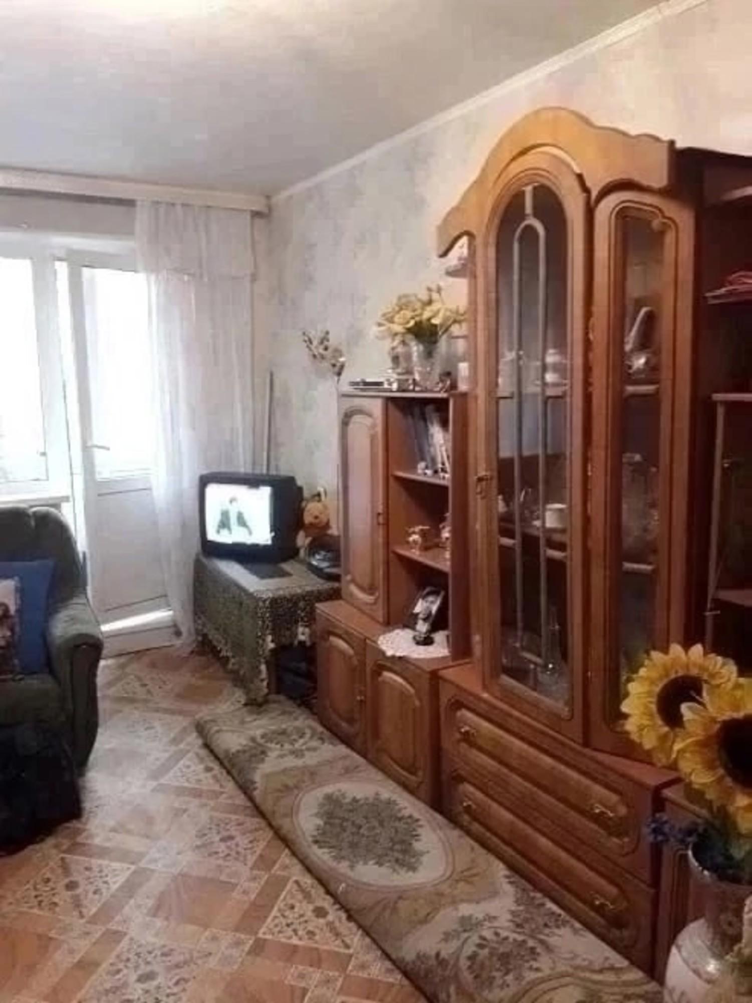 Сдать квартиру за 20 000 рублей на Советской Армии улица, 136
