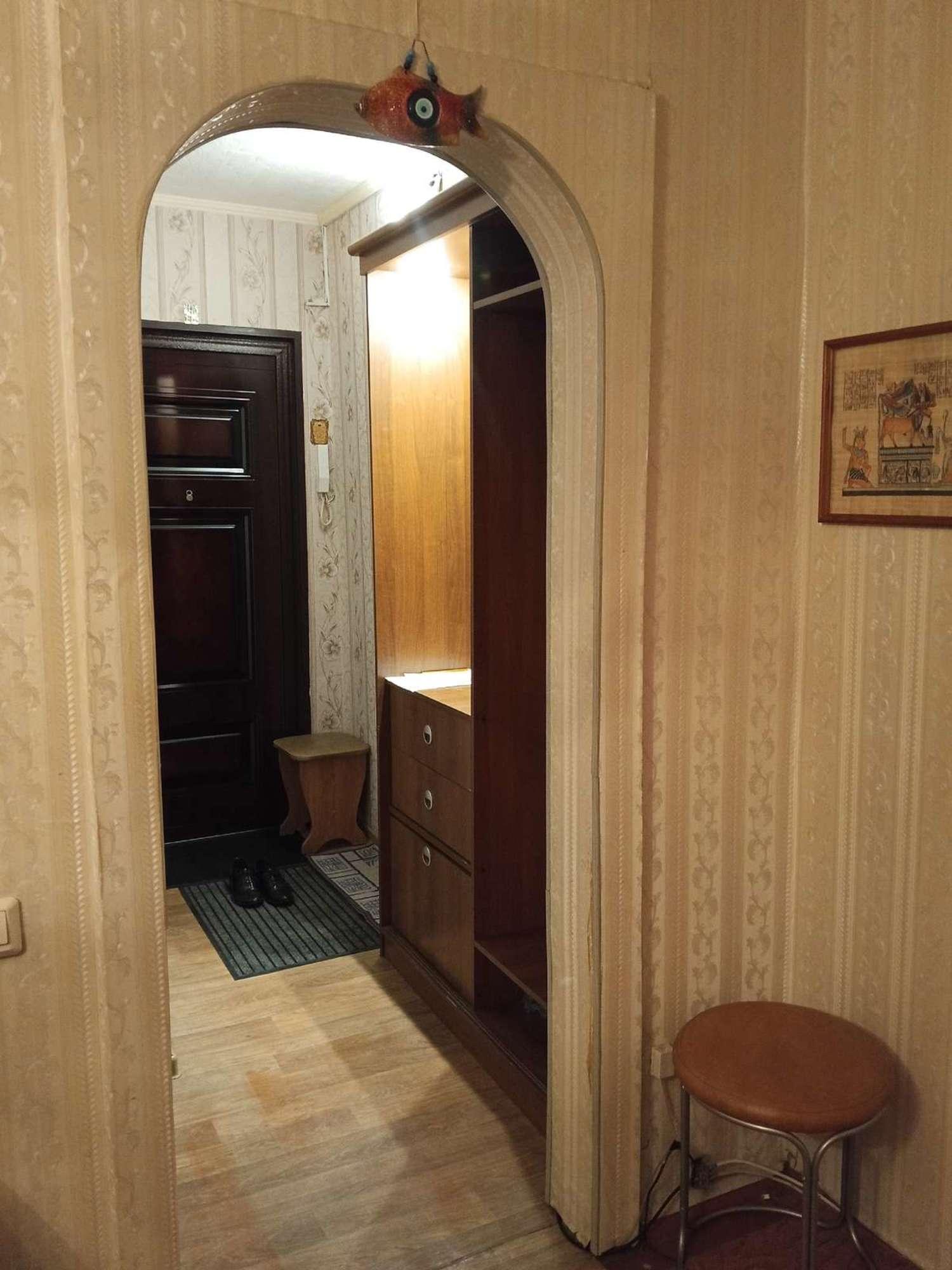 Сдать квартиру за 18 000 рублей на 22 Партсъезда улица, 32