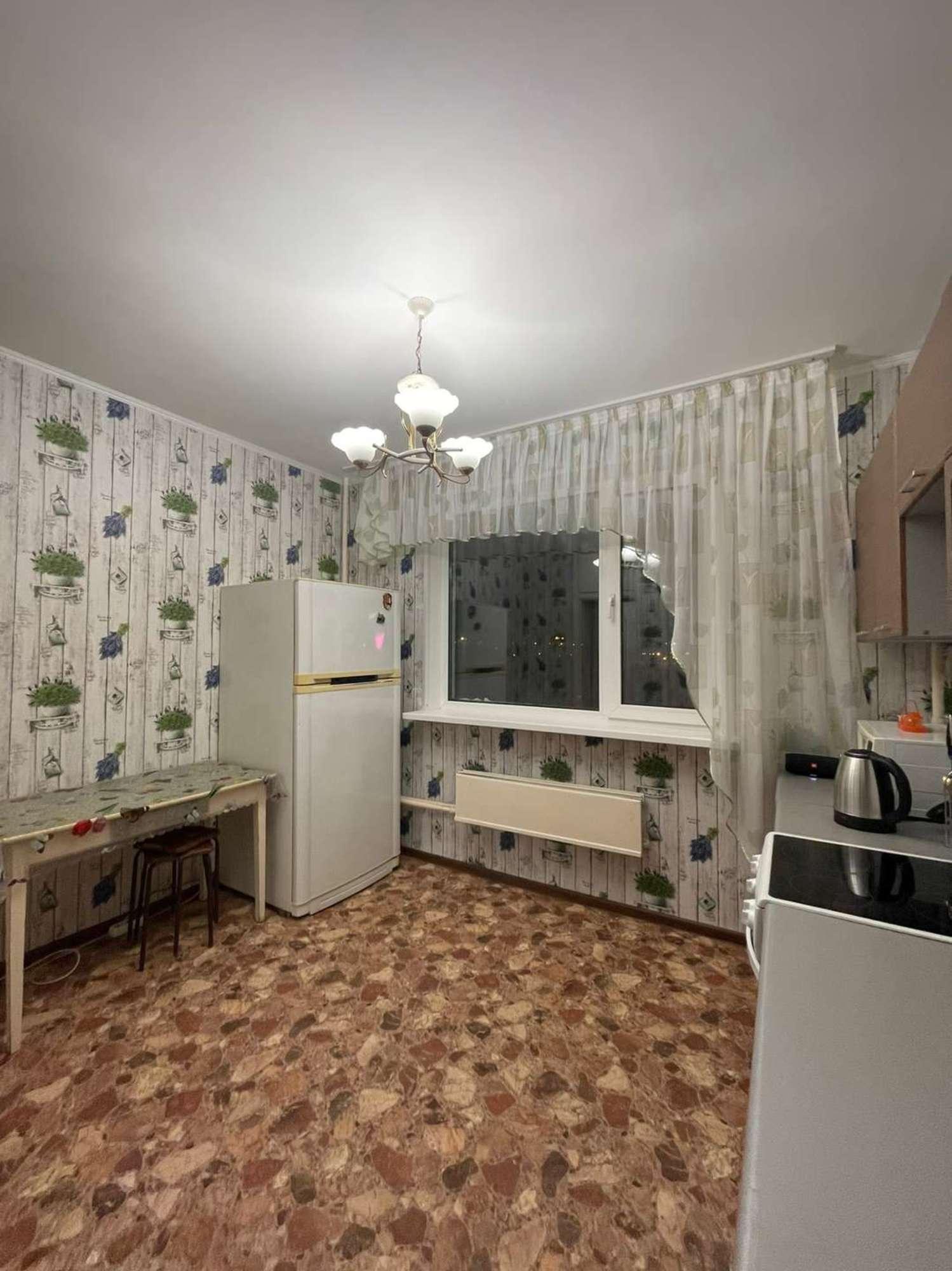 Сдать квартиру за 26 000 рублей на Партизанская улица, 177а