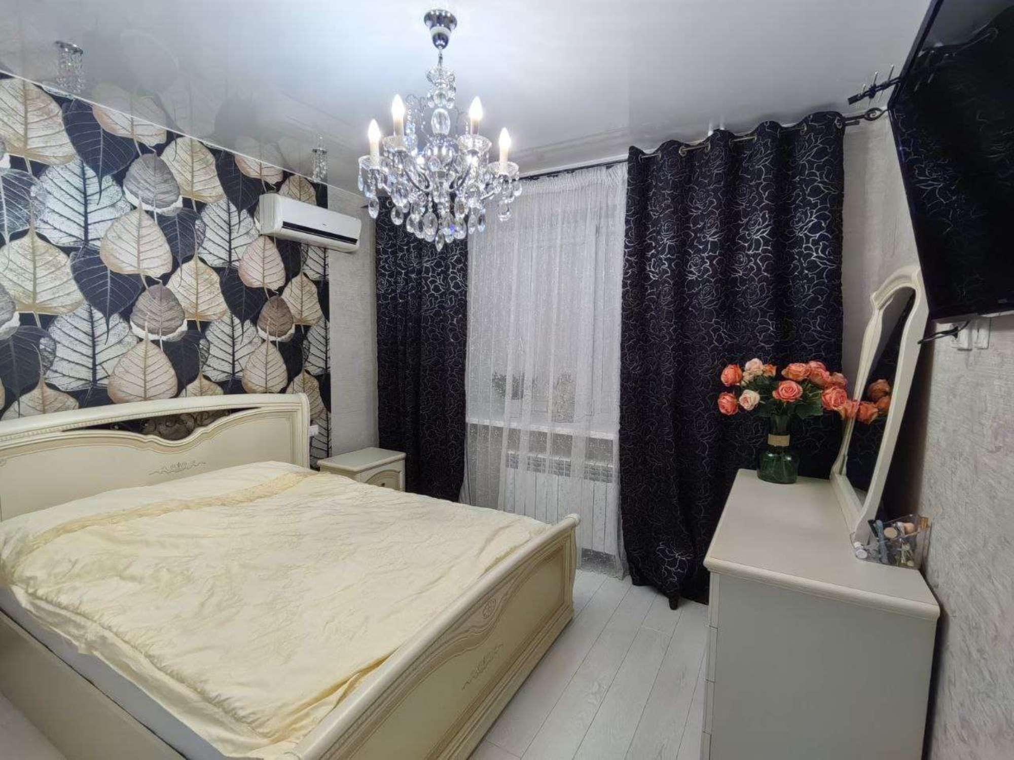 Купить квартиру за 13 300 000 рублей на Карбышева улица, 67