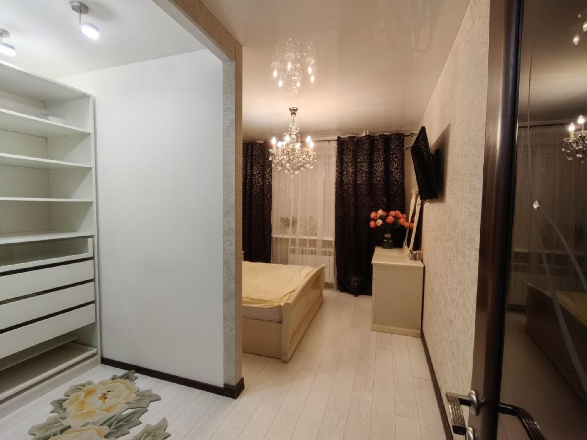 Купить квартиру за 13 300 000 рублей на Карбышева улица, 67