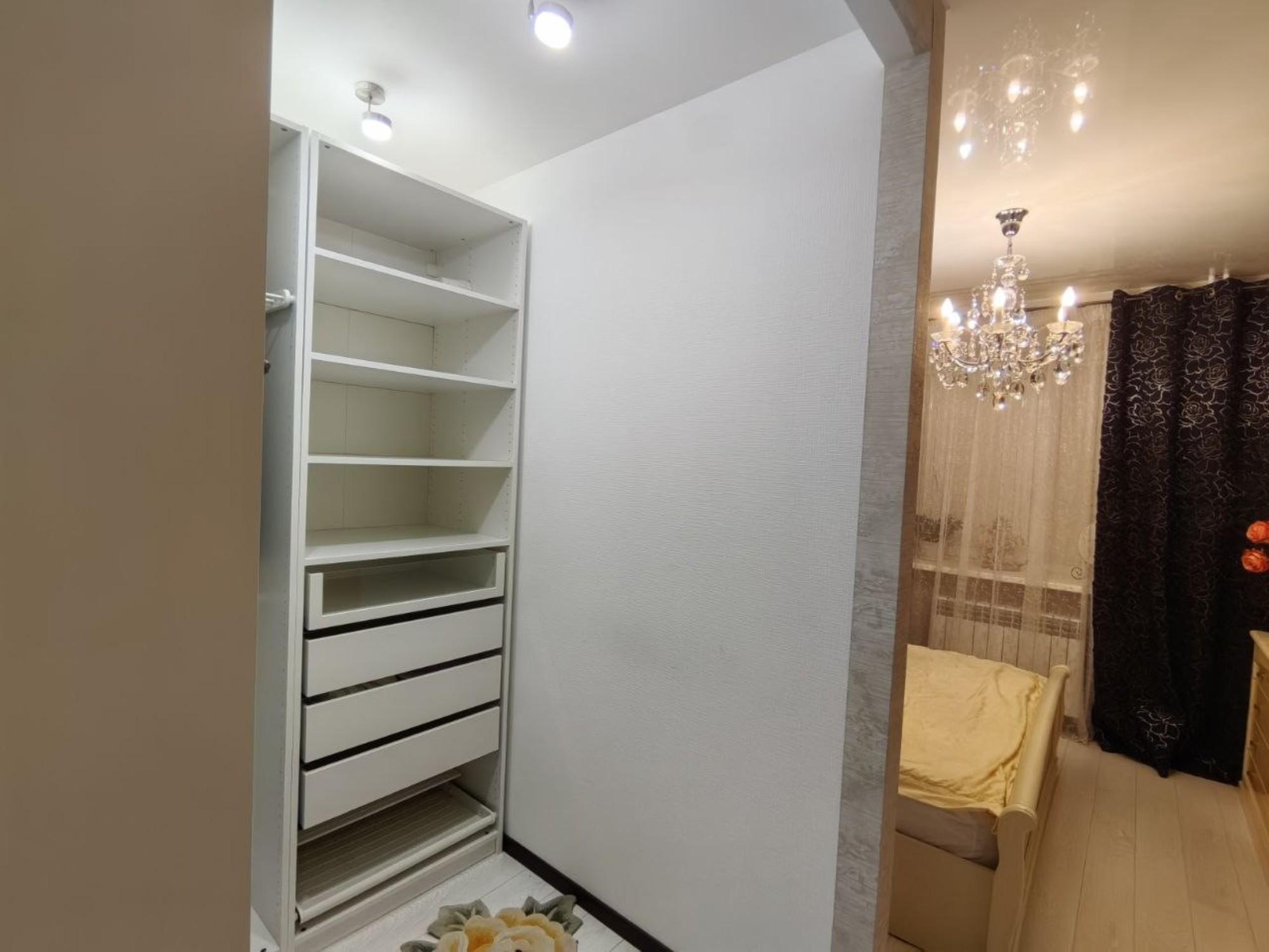 Купить квартиру за 13 300 000 рублей на Карбышева улица, 67