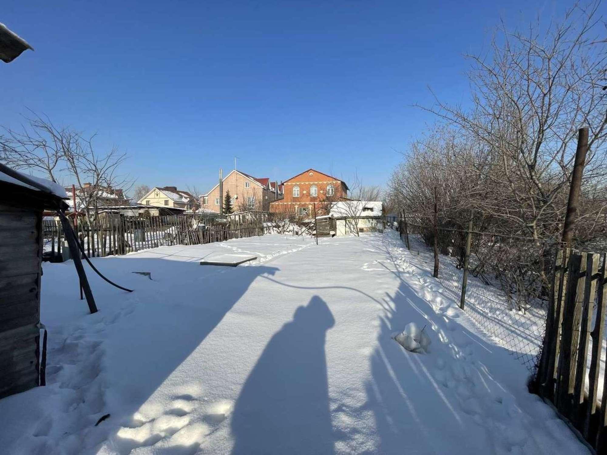 Купить дачу, дом, коттедж за 3 400 000 рублей на Уральская улица, 43