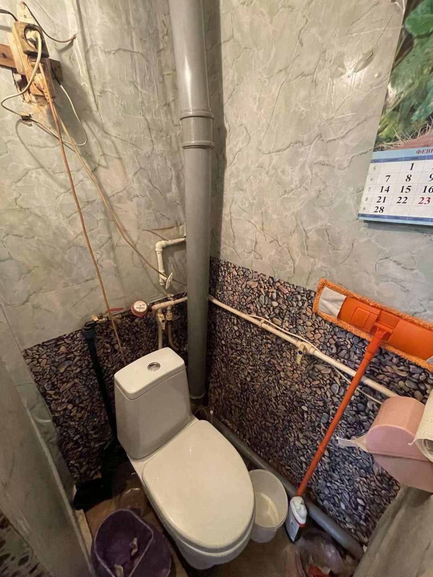 Купить дачу, дом, коттедж за 3 400 000 рублей на Уральская улица, 43