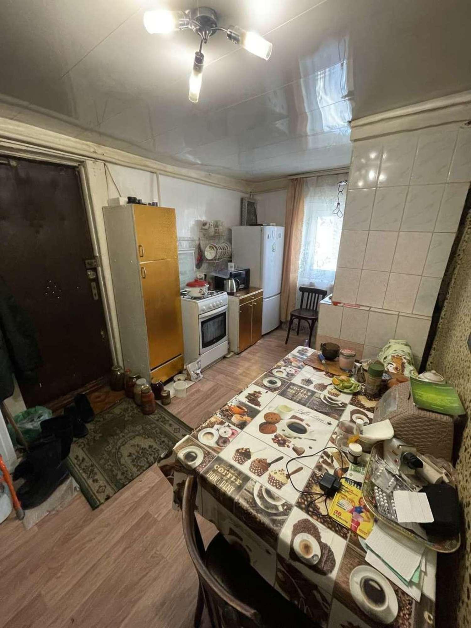 Купить дачу, дом, коттедж за 3 400 000 рублей на Уральская улица, 43
