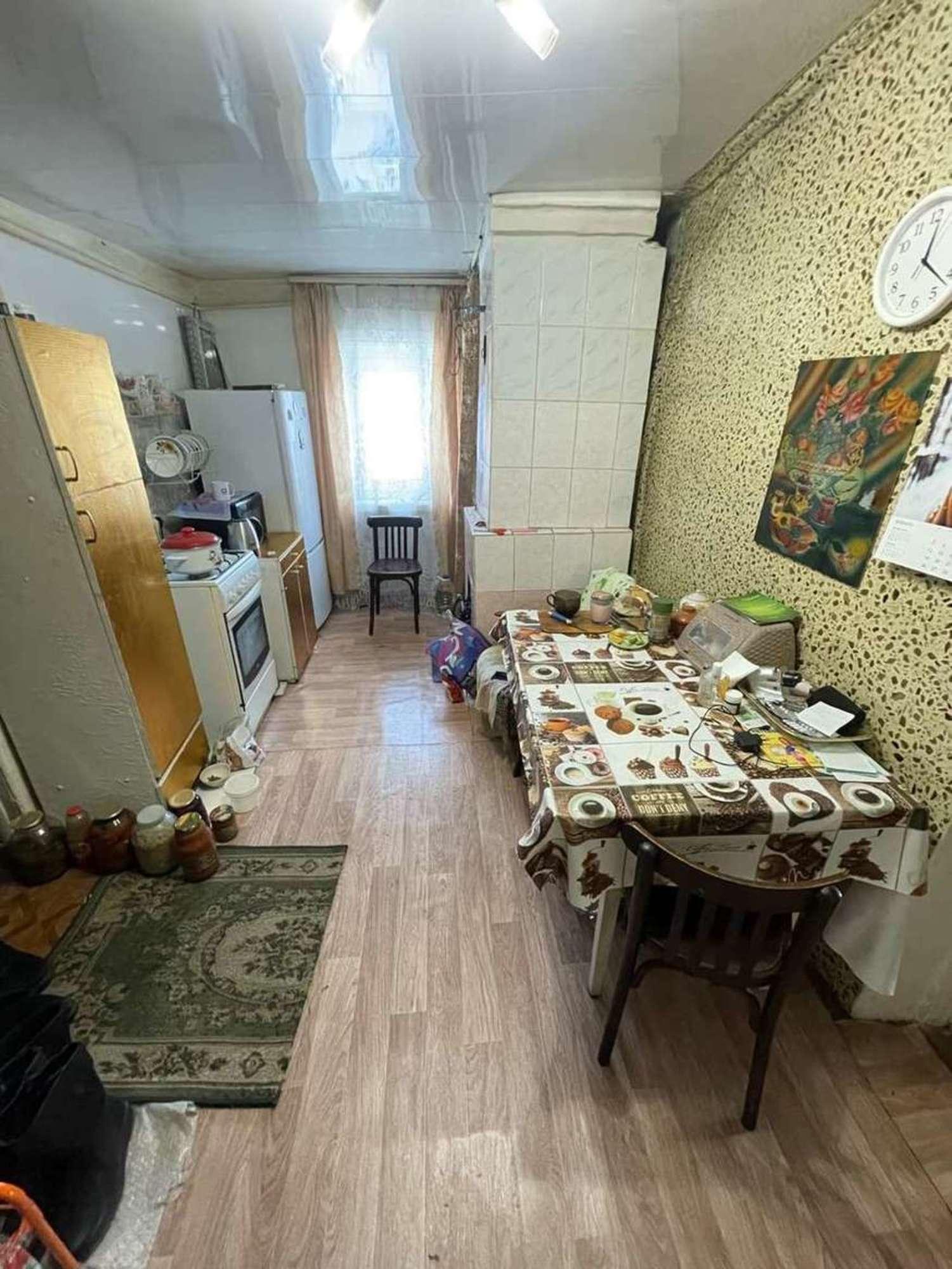Купить дачу, дом, коттедж за 3 400 000 рублей на Уральская улица, 43