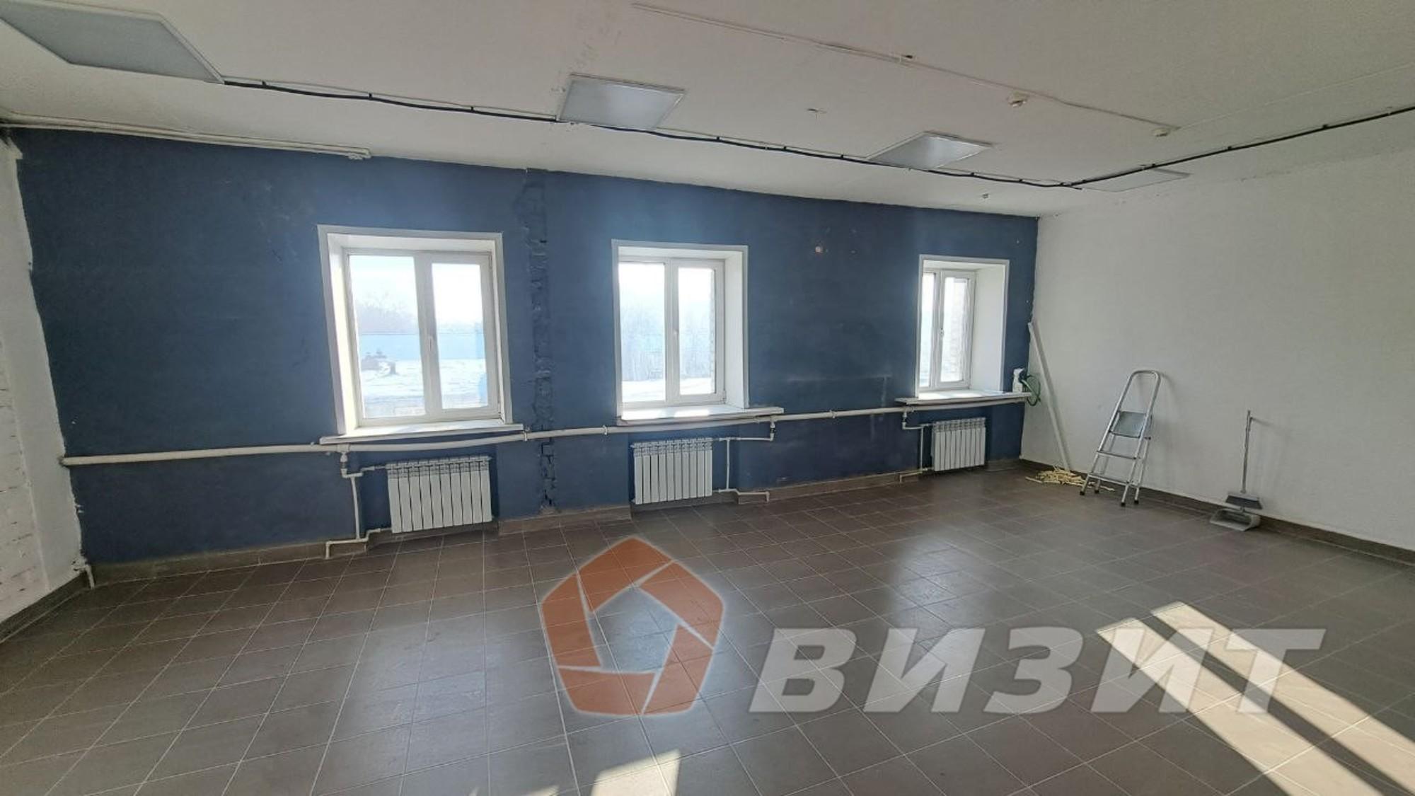 Сдать офис, помещение под офис за 75 000 рублей на Томашевский тупик, 8