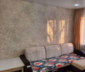 1-комн, 32кв м, этаж 4/5 Гагарина улица, 92