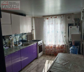 коттедж 79.5 кв м Обсерваторная улица, 28