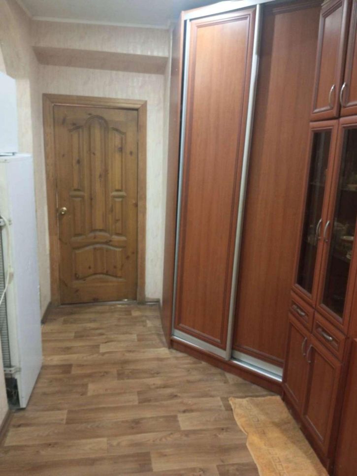 Комната Кирова проспект, 82