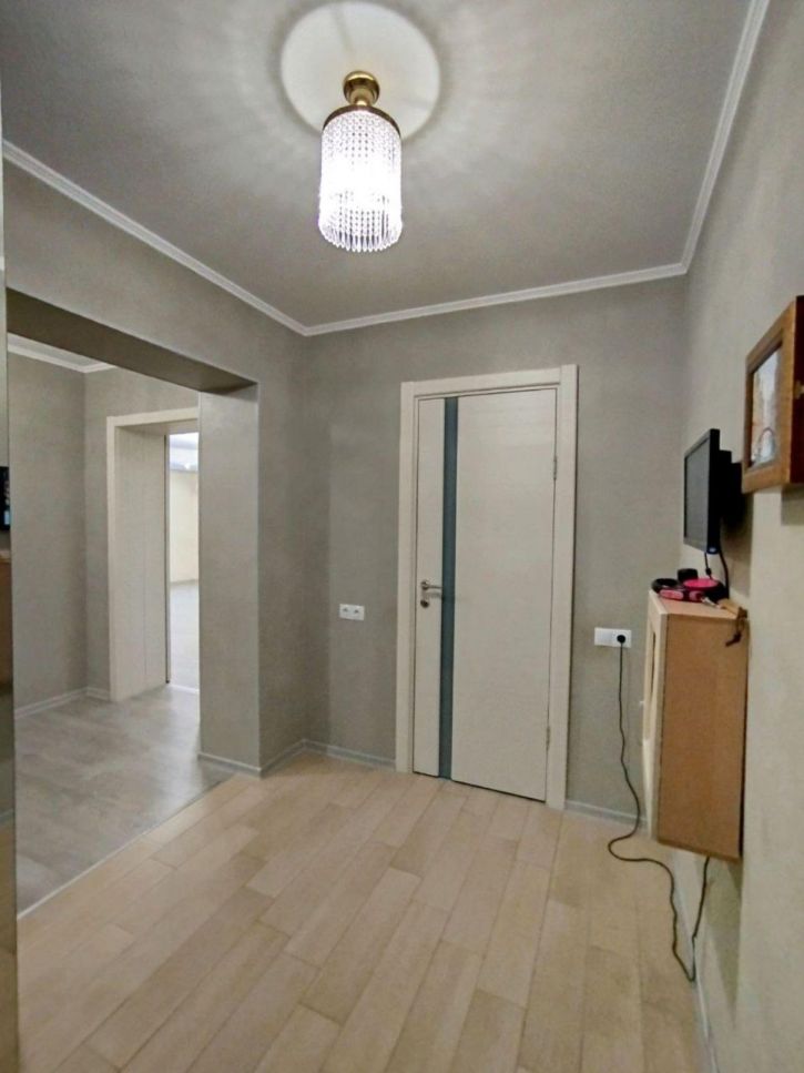3-комн квартира Стара-Загора улица, 156