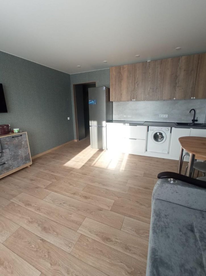 Студия Николая Баженова улица, 2кб