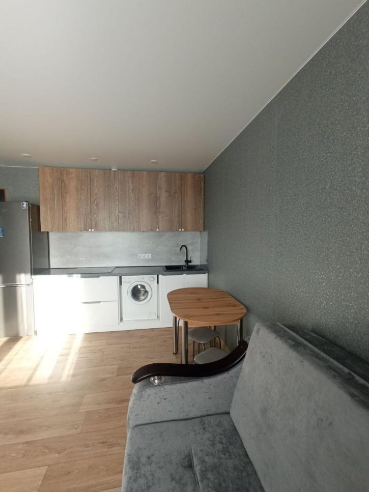 Студия Николая Баженова улица, 2кб