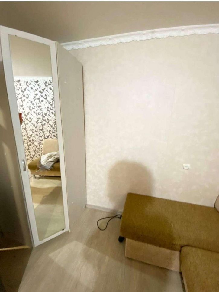 1-комн квартира Кирова проспект, 315