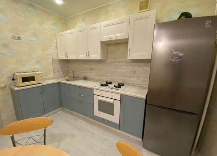1-комн квартира Антонова-Овсеенко улица, 59б