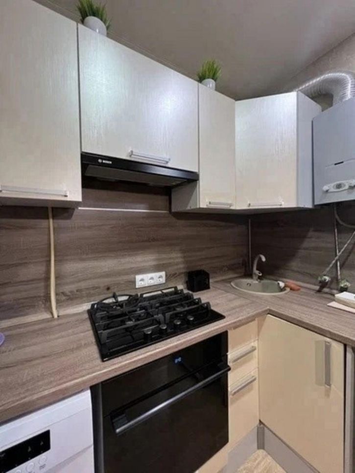 1-комн квартира Московское шоссе, 28