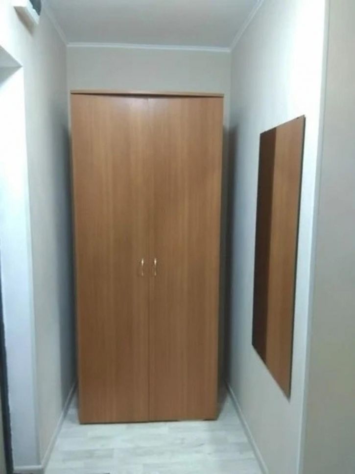 1-комн квартира Клиническая улица, 20