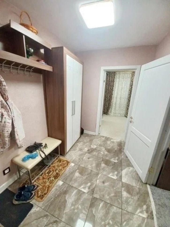 1-комн квартира Ивана Булкина улица, 79