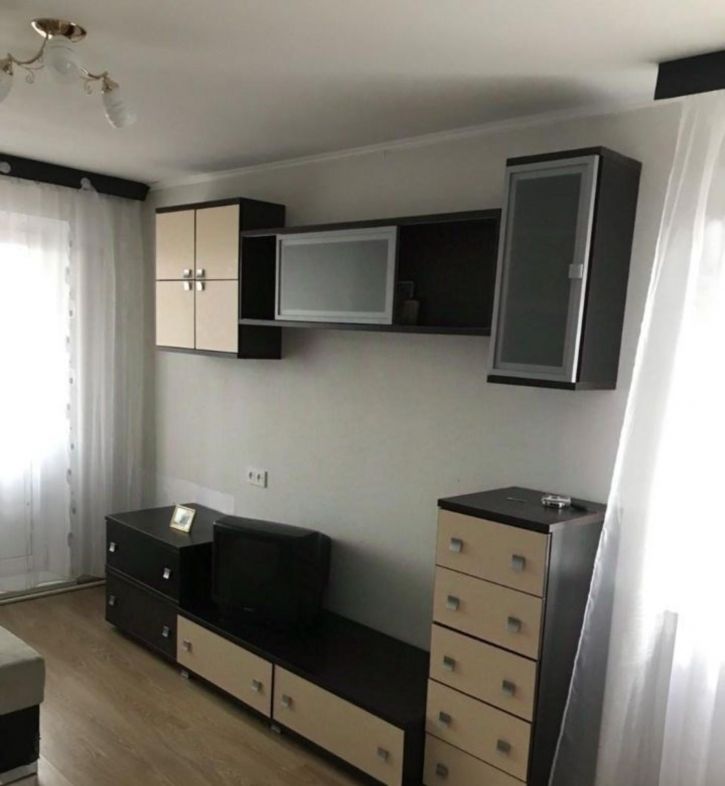 2-комн квартира Авроры улица, 99