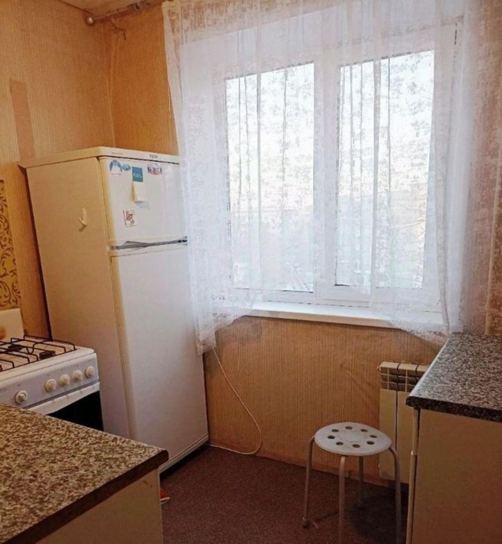 2-комн квартира Авроры улица, 99