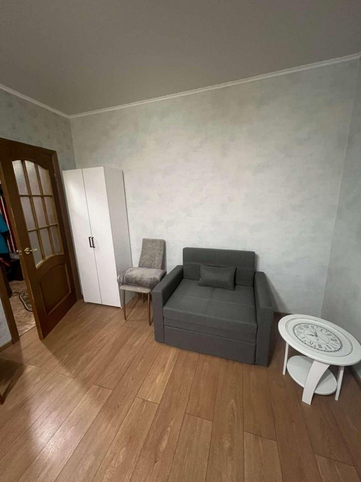 1-комн квартира Партизанская улица, 80
