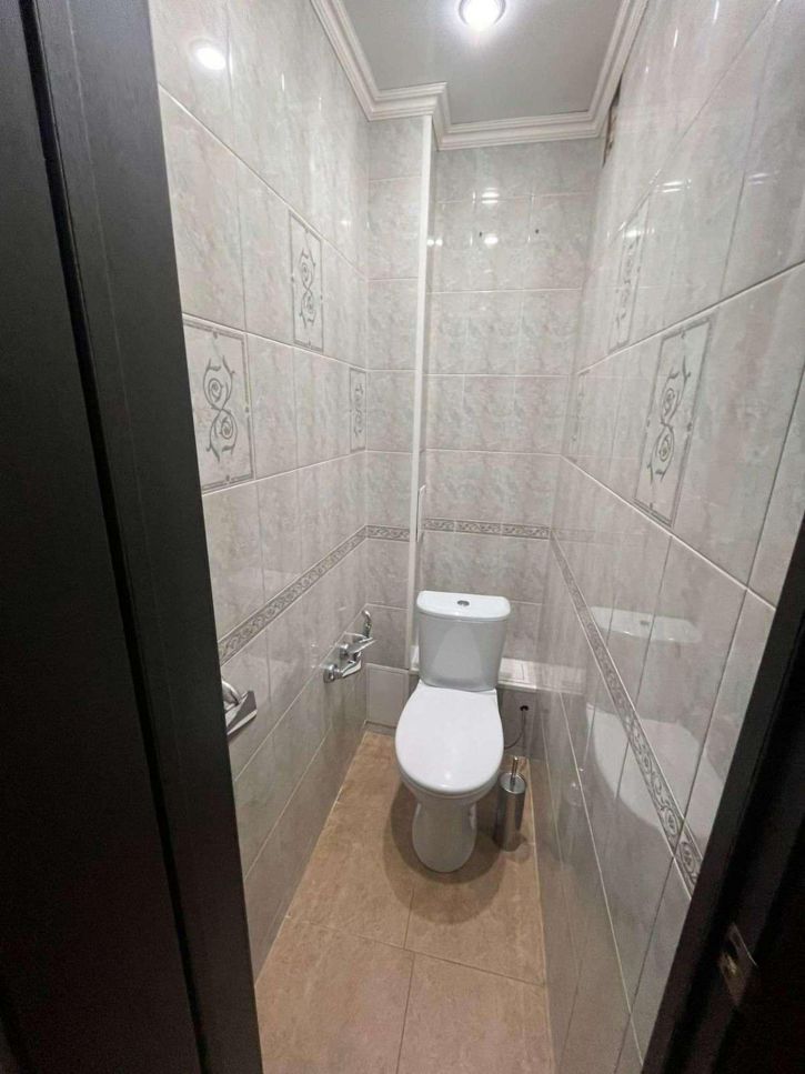 2-комн квартира Советская улица, 7