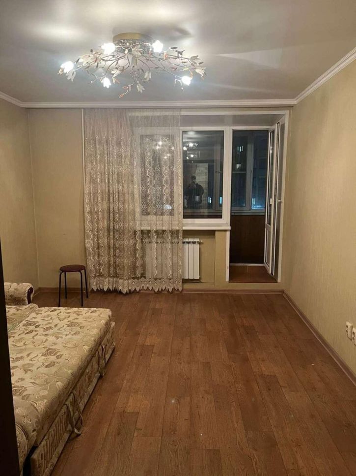 2-комн квартира Советская улица, 7