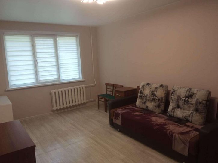 2-комн квартира Антонова-Овсеенко улица, 89