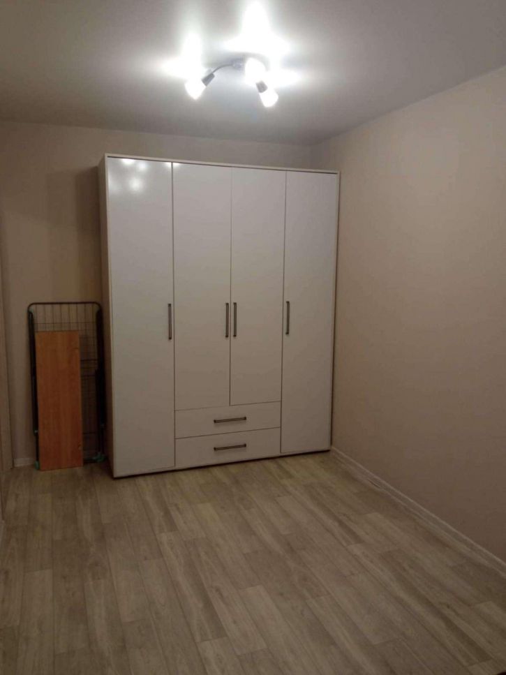 2-комн квартира Антонова-Овсеенко улица, 89