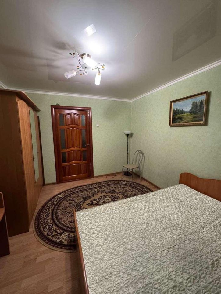 2-комн квартира Средне-Садовая улица, 71