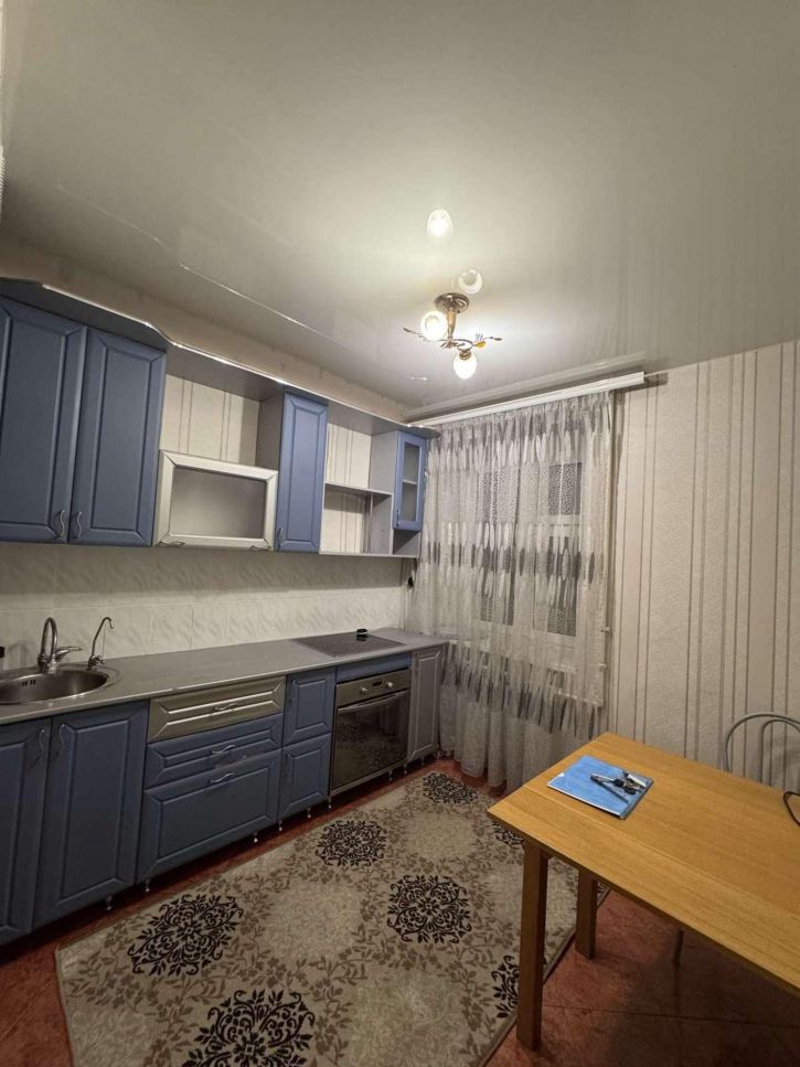 2-комн квартира Средне-Садовая улица, 71